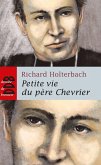 Petite vie du père Chevrier (eBook, ePUB)