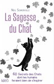 La Sagesse du Chat (eBook, ePUB)