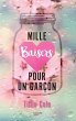 Mille Baisers pour un garçon - avec le... - Bild 1