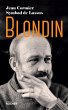 Blondin (eBook, ePUB) - Bild 1