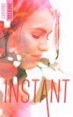 Instant (eBook, ePUB)