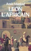 Léon l'Africain (eBook, ePUB)