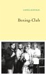 Boxing-Club (eBook, ePUB) - Bild 1