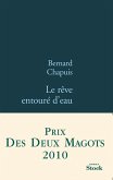 Le rêve entouré d'eau (eBook, ePUB)