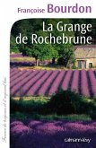 La Grange de Rochebrune (eBook, ePUB)