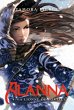 Alanna 4 - La Lionne de Tortall (eBook,... - Bild 1