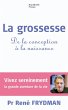 La grossesse (eBook, ePUB) - Bild 1