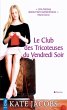 Le club des tricoteuses du vendredi... - Bild 1