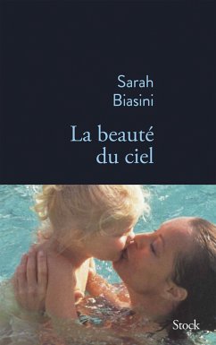 Cover La beauté du ciel (eBook, ePUB)