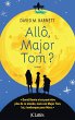 Allô, Major Tom ? (eBook, ePUB) - Bild 1