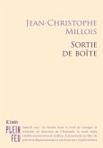 Sortie de boîte (eBook, ePUB)