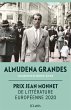 Les patients du docteur Garcia (eBook,... - Bild 1
