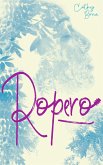 Ropero (eBook, ePUB)