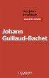 Cent jours de solitude (eBook, ePUB) - Bild 1