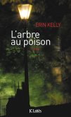 L'arbre au poison (eBook, ePUB)