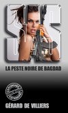 SAS 131 La peste noire de Bagdad (eBook, ePUB)