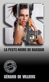 SAS 131 La peste noire de Bagdad (eBook, ePUB) SAS 131 La peste noire de Bagdad (eBook, ePUB)