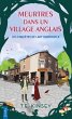 Meurtres dans un village anglais... - Bild 1