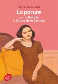 La Parure (eBook, ePUB)