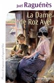 La Dame de Roz-Avel (eBook, ePUB)