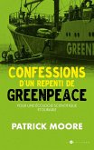 Confessions d'un repenti de Greenpeace (eBook, ePUB)