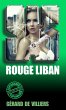 SAS 166 Rouge Liban (eBook, ePUB) - Bild 1