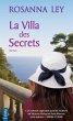 La Villa des Secrets (eBook, ePUB) - Bild 1