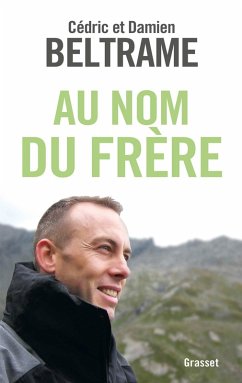 Cover Au nom du frère (eBook, ePUB)