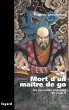 Mort d'un maître de go (eBook, ePUB) - Bild 1