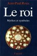 Le Roi (eBook, ePUB) - Bild 1