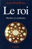 Le Roi (eBook, ePUB) Le Roi (eBook, ePUB)
