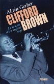 Clifford Brown (eBook, ePUB)