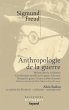 Anthropologie de la guerre (eBook, ePUB) - Bild 1