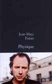 Physique (eBook, ePUB) Physique (eBook, ePUB)