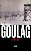 Goulag (eBook, ePUB) Goulag (eBook, ePUB)