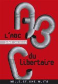 L'ABC du libertaire (eBook, ePUB)