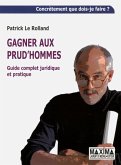 Gagner aux prud'hommes (eBook, ePUB)