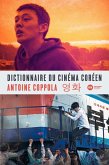 Dictionnaire du cinéma coréen (eBook, ePUB)