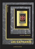 Les Cathares (eBook, ePUB)