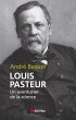 Louis Pasteur (eBook, ePUB) - Bild 1
