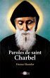 Paroles de saint Charbel (eBook, ePUB) - Bild 1