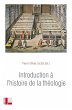 Introduction à l'histoire de la... - Bild 1