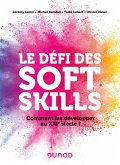 Le défi des soft skills (eBook, ePUB)