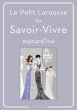 Petit Larousse du Savoir-Vivre (eBook,... - Bild 1