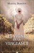 Les vignes de la vengeance (eBook, ePUB) - Bild 1