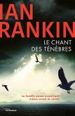 Le chant des ténèbres (eBook, ePUB)