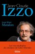 Jean-Claude Izzo (eBook, ePUB) - Bild 1