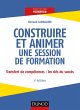 Construire et animer une session de... - Bild 1