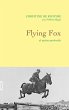 Flying Fox et autres portraits (eBook,... - Bild 1
