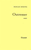 Outremer (eBook, ePUB)